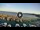 Webcam in Castro Marina, 23.4 km