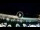 Webcam in Castro Marina, 17.4 km