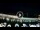 Webcam in Castro Marina, 4.1 km