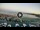 Webcam in Castro Marina, 17.8 km