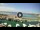 Webcam in Castro Marina, 22.6 km
