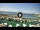 Webcam in Castro Marina, 17.1 km