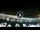 Webcam in Castro Marina, 0.2 km