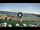 Webcam in Castro Marina, 4.1 km