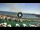 Webcam in Castro Marina, 17.8 km