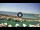 Webcam in Castro Marina, 22.7 km