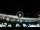 Webcam in Castro Marina, 5.3 km entfernt