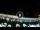 Webcam in Castro Marina, 4.1 km entfernt