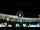 Webcam in Castro Marina, 23.1 km