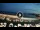 Webcam in Castro Marina, 27.5 km