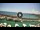 Webcam in Castro Marina, 17.1 km entfernt