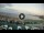 Webcam in Castro Marina, 22.7 km