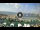 Webcam in Castro Marina, 17.2 km