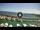Webcam in Castro Marina, 0.2 km entfernt