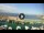 Webcam in Castro Marina, 22.7 km entfernt