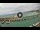 Webcam in Castro Marina, 23.7 km entfernt