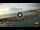 Webcam in Castro Marina, 17.4 km