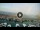Webcam in Castro Marina, 15.8 km entfernt