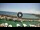 Webcam in Castro Marina, 1.3 km