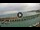 Webcam in Castro Marina, 17.8 km
