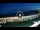 Webcam in Castro Marina, 31.8 km entfernt