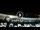 Webcam in Castro Marina, 17.2 km