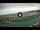Webcam in Castro Marina, 15.8 km entfernt