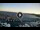 Webcam in Castro Marina, 9.8 mi away