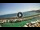 Webcam in Castro Marina, 6.1 mi away