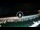 Webcam in Castro Marina, 27.5 km entfernt