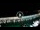 Webcam in Castro Marina, 23.7 km entfernt