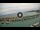 Webcam in Castro Marina, 22.7 km entfernt
