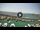 Webcam in Castro Marina, 6.6 mi away