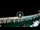 Webcam in Castro Marina, 6.6 mi away