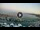 Webcam in Castro Marina, 2.1 mi away