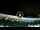 Webcam in Castro Marina, 8.8 mi away