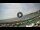 Webcam in Castro Marina, 2.1 mi away
