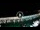 Webcam in Castro Marina, 6.6 mi away