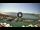 Webcam in Castro Marina, 17.2 km