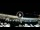 Webcam in Castro Marina, 25.4 km