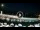 Webcam in Castro Marina, 5.3 km