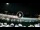 Webcam in Castro Marina, 5.3 km