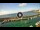 Webcam in Castro Marina, 23.1 km