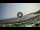Webcam in Castro Marina, 9.8 mi away