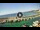 Webcam in Castro Marina, 6.8 mi away