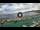 Webcam in Castro Marina, 29.4 km