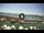 Webcam in Castro Marina, 8.7 mi away