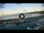 Webcam in Castro Marina, 5.3 km
