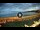 Webcam in Castro Marina, 8.9 mi away