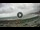 Webcam in Castro Marina, 8.8 mi away